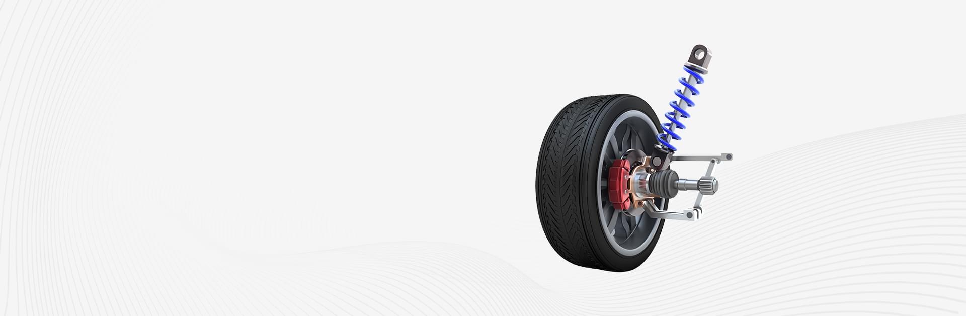 Car Maintenance Products